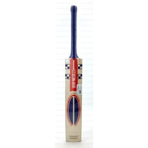 Gray Nicolls Ultimate Original English Willow Cricket Bat Gray Nicolls Ultimate Original English Willow Cricket Bat