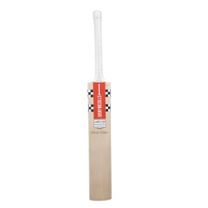 Gray Nicolls ULTRA LE English Willow Cricket Bat Gray Nicolls ULTRA LE English Willow Cricket Bat
