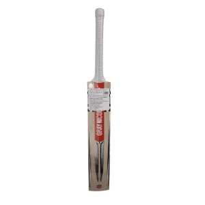 Gray Nicolls ULTRA LE English Willow Cricket Bat Gray Nicolls ULTRA LE English Willow Cricket Bat
