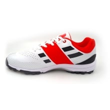 Gray Nicolls Velocity 2.0 Rubber Cricket Shoes