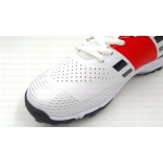 Gray Nicolls Velocity 2.0 Rubber Cricket Shoes