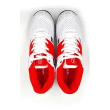 Gray Nicolls Rubber Cricket Shoes Gray Nicolls Velocity 2.0 Rubber Cricket Shoes