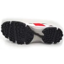 Gray Nicolls Rubber Cricket Shoes Gray Nicolls Velocity 2.0 Rubber Cricket Shoes