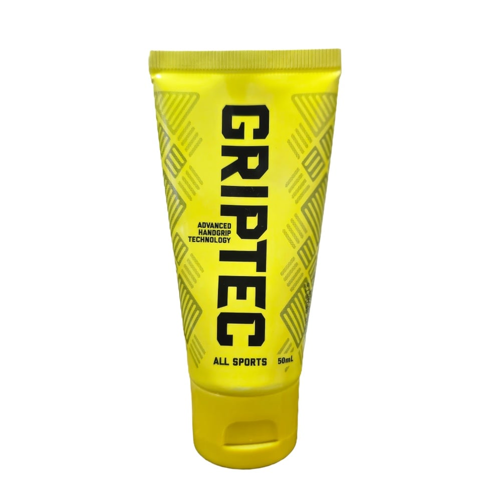 griptec-non-slip-grip-cream-virat-kohli
