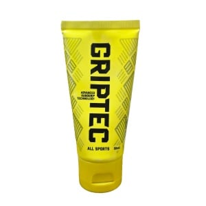 griptec cream griptec-non-slip-grip-cream-virat-kohli