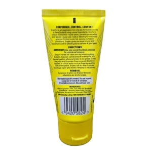griptec cream griptec-non-slip-grip-cream-virat-kohli