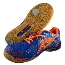 HDL TOP Badminton Shoes