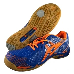HDL TOP Badminton Shoes HDL TOP Badminton Shoes