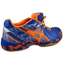 HDL TOP Badminton Shoes