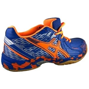 HDL TOP Badminton Shoes HDL TOP Badminton Shoes