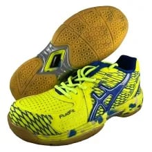 HDL TOP Badminton Shoes HDL TOP Badminton Shoes