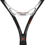 Head MXG5 Tennis Racket