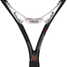 Head MXG5 Tennis Racket Head MXG5 Tennis Racket