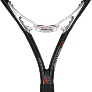 Head MXG5 Tennis Racket Head MXG5 Tennis Racket