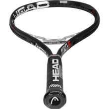 Head MXG5 Tennis Racket