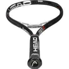 Head MXG5 Tennis Racket Head MXG5 Tennis Racket
