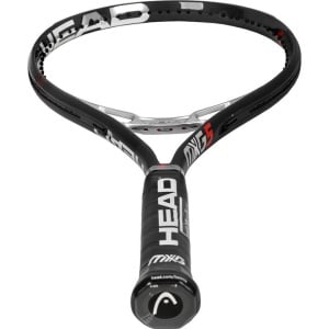 Head MXG5 Tennis Racket Head MXG5 Tennis Racket
