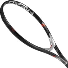 Head MXG5 Tennis Racket