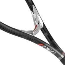 Head MXG5 Tennis Racket