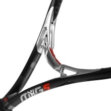 Head MXG5 Tennis Racket