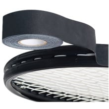 Head Protection Tape
