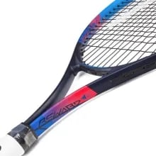 Tennis racket Head Ti Reward Tennis Racquet