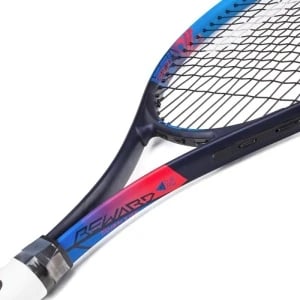 Tennis racket Head Ti Reward Tennis Racquet