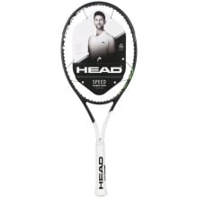 Head Graphene 360 Speed MP Lite Tennis Racket