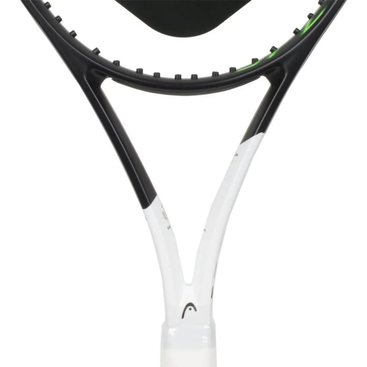 Buy Head Graphene 360 Speed MP Lite Tennis Racket - Sportsuncle