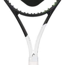 Head Graphene 360 Speed MP Lite Tennis Racket Head Graphene 360 Speed MP Lite Tennis Racket
