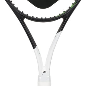 Head Graphene 360 Speed MP Lite Tennis Racket Head Graphene 360 Speed MP Lite Tennis Racket
