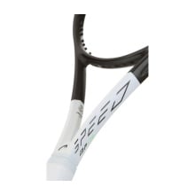 Head Graphene 360 Speed MP Lite Tennis Racket Head Graphene 360 Speed MP Lite Tennis Racket