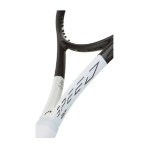 Head Graphene 360 Speed MP Lite Tennis Racket Head Graphene 360 Speed MP Lite Tennis Racket