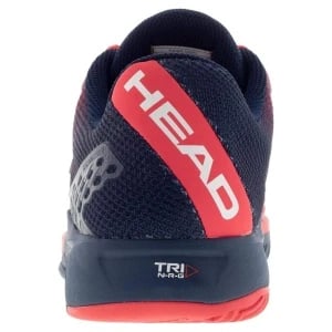 Head Revolt Pro 3.0 Men All Court Tennis Shoes Head Revolt Pro 3.0 Men All Court Tennis Shoes