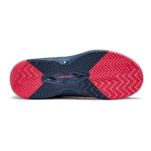 Head Revolt Pro 3.0 Men All Court Tennis Shoes Head Revolt Pro 3.0 Men All Court Tennis Shoes