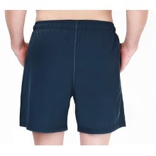 Head Cotton Badminton Shorts