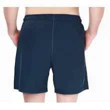 Head Cotton Badminton Shorts Head Cotton Badminton Shorts