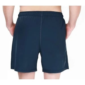 Head Cotton Badminton Shorts Head Cotton Badminton Shorts