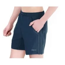 Head Cotton Badminton Shorts Head Cotton Badminton Shorts