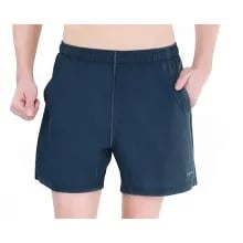 Head Cotton Badminton Shorts Head Cotton Badminton Shorts