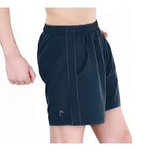 Head Cotton Badminton Shorts Head Cotton Badminton Shorts