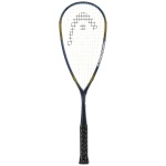 Head I X 120 Squash Racket