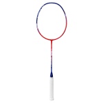 Head Ignition Pro Badminton Racket