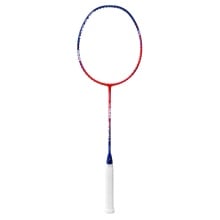 Head Ignition Pro Badminton Racket
