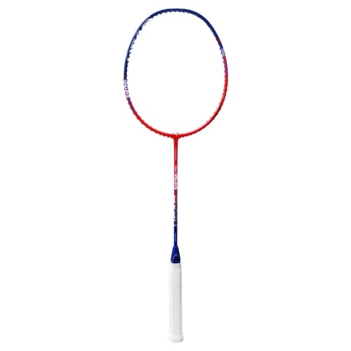Head Ignition Pro Badminton Racket