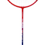Head Ignition Pro Badminton Racket