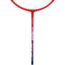 Head Ignition Pro Badminton Racket