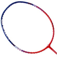 Head Ignition Pro Badminton Racket