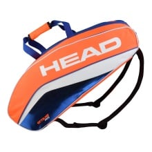 Head Octane Pro Badminton Kitbag Head Octane Pro Badminton Kitbag