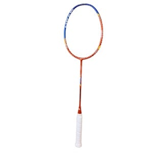 Head Airflow 2000 Badminton Racket - 77g Head Airflow 2000 Badminton Racket
